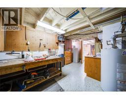 3665 RANDOLPH AVENUE - 27