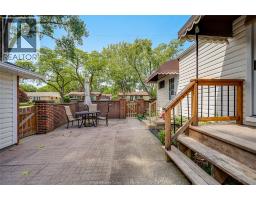 3665 RANDOLPH AVENUE - 29