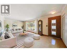 3665 RANDOLPH AVENUE - 3