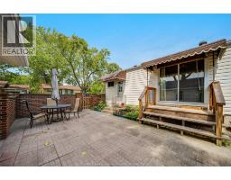 3665 RANDOLPH AVENUE - 30
