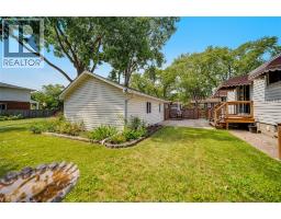 3665 RANDOLPH AVENUE - 31