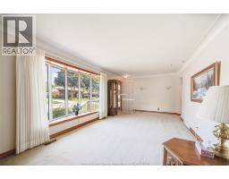 3665 RANDOLPH AVENUE - 6