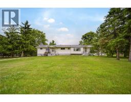 669 TALBOT ROAD - 2