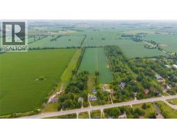 669 TALBOT ROAD - 39