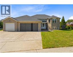 217 GRANDVIEW BOULEVARD - 1