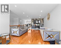 217 GRANDVIEW BOULEVARD - 11