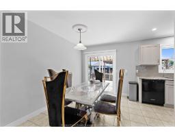 217 GRANDVIEW BOULEVARD - 13