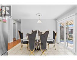 217 GRANDVIEW BOULEVARD - 14