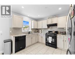 217 GRANDVIEW BOULEVARD - 15
