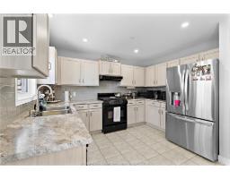 217 GRANDVIEW BOULEVARD - 16
