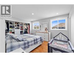 217 GRANDVIEW BOULEVARD - 17