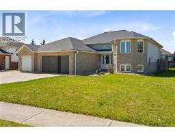 217 GRANDVIEW BOULEVARD - 2