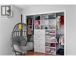 217 GRANDVIEW BOULEVARD - 21