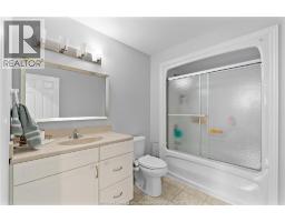 217 GRANDVIEW BOULEVARD - 22