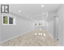 217 GRANDVIEW BOULEVARD - 23