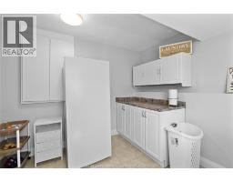 217 GRANDVIEW BOULEVARD - 28