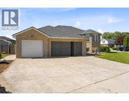 217 GRANDVIEW BOULEVARD - 3