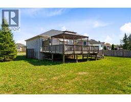 217 GRANDVIEW BOULEVARD - 30