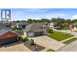 217 GRANDVIEW BOULEVARD - 32