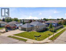 217 GRANDVIEW BOULEVARD - 33