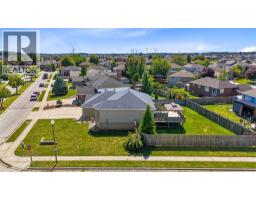 217 GRANDVIEW BOULEVARD - 34