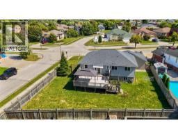217 GRANDVIEW BOULEVARD - 35