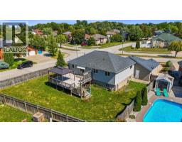 217 GRANDVIEW BOULEVARD - 36