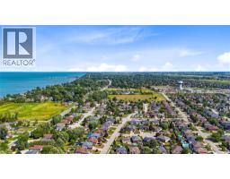 217 GRANDVIEW BOULEVARD - 37