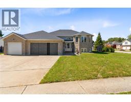 217 GRANDVIEW BOULEVARD - 4