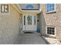 217 GRANDVIEW BOULEVARD - 5