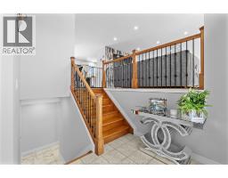 217 GRANDVIEW BOULEVARD - 6
