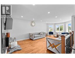 217 GRANDVIEW BOULEVARD - 7