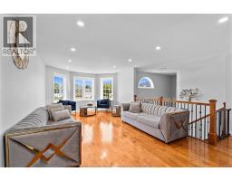 217 GRANDVIEW BOULEVARD - 9