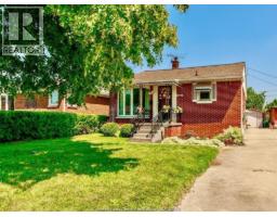 3775 MYRTLE - 1