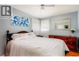 3775 MYRTLE - 11