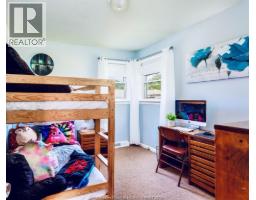 3775 MYRTLE - 12