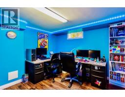 3775 MYRTLE - 14
