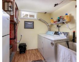 3775 MYRTLE - 15