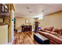 3775 MYRTLE - 16