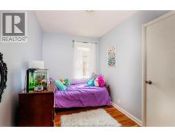 3775 MYRTLE - 18