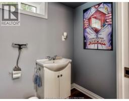 3775 MYRTLE - 19