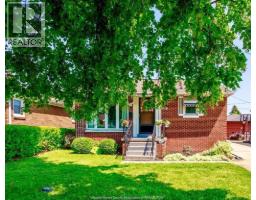 3775 MYRTLE - 2