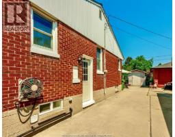 3775 MYRTLE - 20