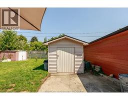 3775 MYRTLE - 21