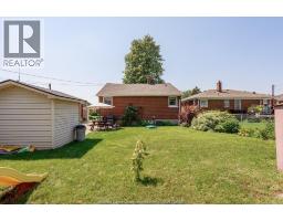 3775 MYRTLE - 23