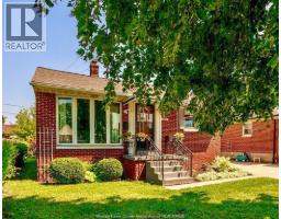3775 MYRTLE - 3