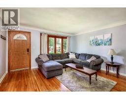 3775 MYRTLE - 4