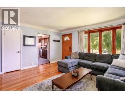 3775 MYRTLE - 5