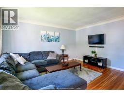 3775 MYRTLE - 6