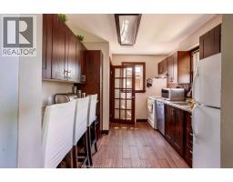 3775 MYRTLE - 7